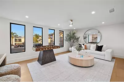 16471 Barnstable, Huntington Beach, CA 92649 - Photo 41
