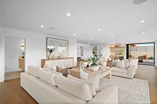 16471 Barnstable, Huntington Beach, CA 92649 - Photo 11