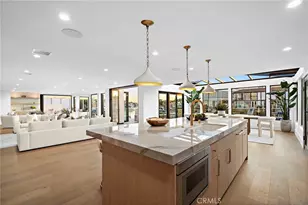 16471 Barnstable, Huntington Beach, CA 92649 - Photo 17