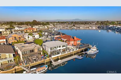 16471 Barnstable, Huntington Beach, CA 92649 - Photo 49