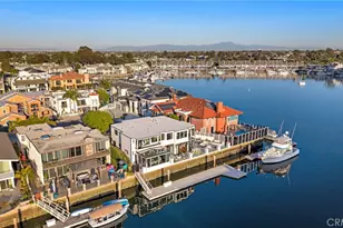 16471 Barnstable, Huntington Beach, CA 92649 - Photo 49