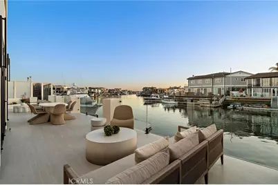 16471 Barnstable, Huntington Beach, CA 92649 - Photo 23