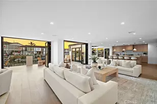16471 Barnstable, Huntington Beach, CA 92649 - Photo 9