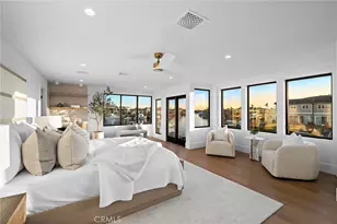 16471 Barnstable, Huntington Beach, CA 92649 - Photo 33