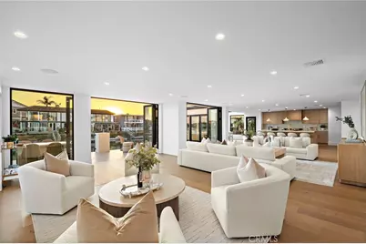 16471 Barnstable, Huntington Beach, CA 92649 - Photo 5