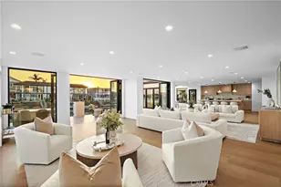 16471 Barnstable, Huntington Beach, CA 92649 - Photo 5