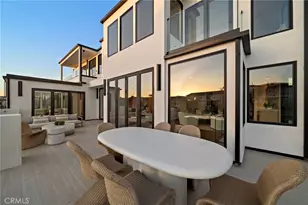 16471 Barnstable, Huntington Beach, CA 92649 - Photo 25