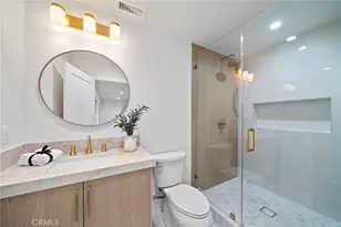 16471 Barnstable, Huntington Beach, CA 92649 - Photo 43