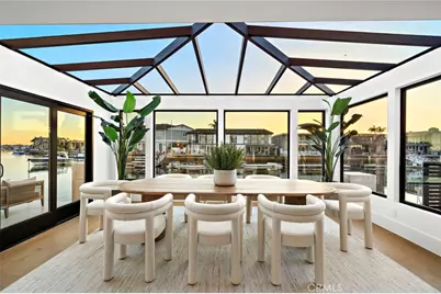 16471 Barnstable, Huntington Beach, CA 92649 - Photo 21