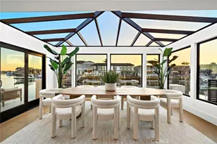 16471 Barnstable, Huntington Beach, CA 92649 - Photo 21