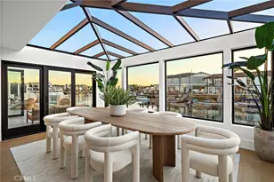 16471 Barnstable, Huntington Beach, CA 92649 - Photo 19