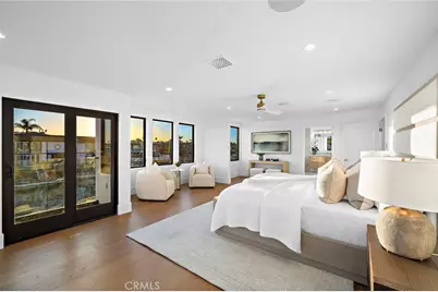 16471 Barnstable, Huntington Beach, CA 92649 - Photo 35