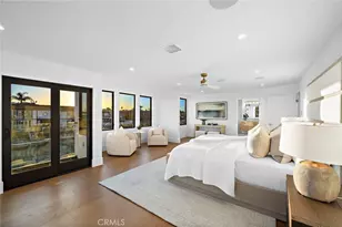 16471 Barnstable, Huntington Beach, CA 92649 - Photo 35