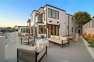 16471 Barnstable, Huntington Beach, CA 92649 - Photo 27