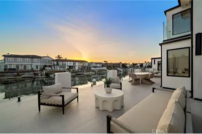 16471 Barnstable, Huntington Beach, CA 92649 - Photo 29