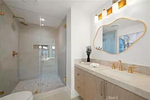 16471 Barnstable, Huntington Beach, CA 92649 - Photo 45