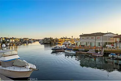 16471 Barnstable, Huntington Beach, CA 92649 - Photo 3