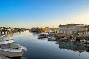 16471 Barnstable, Huntington Beach, CA 92649 - Photo 3