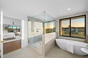 16471 Barnstable, Huntington Beach, CA 92649 - Photo 39