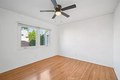 11761 Gail Lane, Garden Grove, CA 92840 - Photo 19