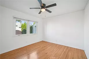 11761 Gail Ln, Garden Grove, CA 92840 - Photo 19