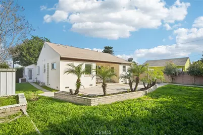 11761 Gail Lane, Garden Grove, CA 92840 - Photo 29