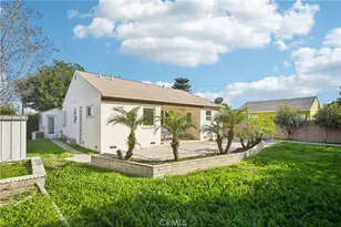 11761 Gail Ln, Garden Grove, CA 92840 - Photo 29