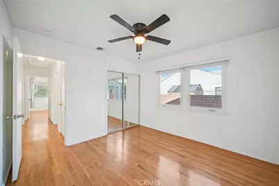 11761 Gail Lane, Garden Grove, CA 92840 - Photo 21