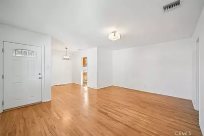 11761 Gail Lane, Garden Grove, CA 92840 - Photo 7