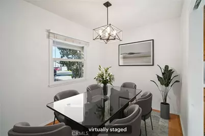 11761 Gail Lane, Garden Grove, CA 92840 - Photo 9