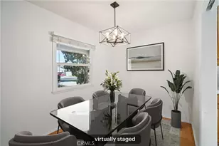 11761 Gail Ln, Garden Grove, CA 92840 - Photo 9