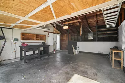 11761 Gail Lane, Garden Grove, CA 92840 - Photo 31