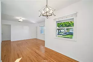 11761 Gail Ln, Garden Grove, CA 92840 - Photo 11