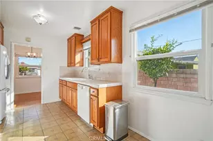 11761 Gail Ln, Garden Grove, CA 92840 - Photo 15