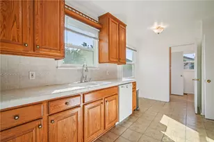 11761 Gail Ln, Garden Grove, CA 92840 - Photo 13