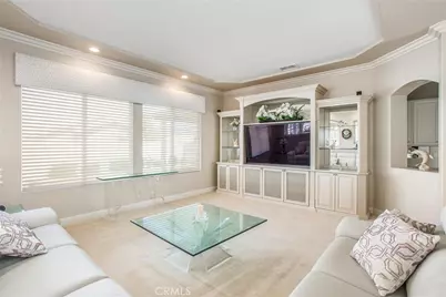 2141 Birdie Drive, Banning, CA 92220 - Photo 7