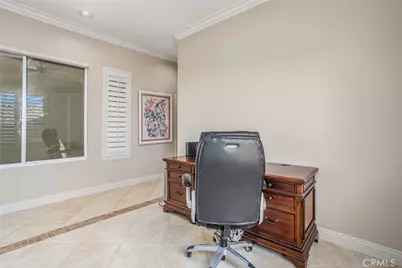 2141 Birdie Drive, Banning, CA 92220 - Photo 27