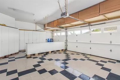 2141 Birdie Drive, Banning, CA 92220 - Photo 29