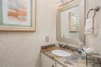 2141 Birdie Drive, Banning, CA 92220 - Photo 25
