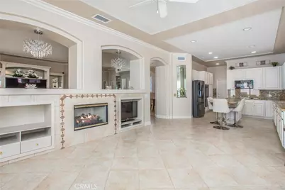 2141 Birdie Drive, Banning, CA 92220 - Photo 11