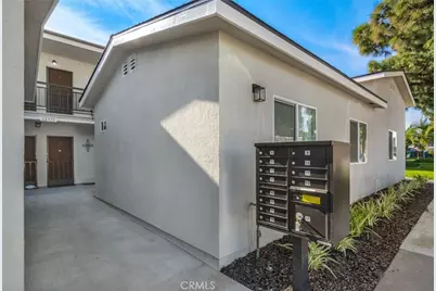 12571 Kensington Lane, Garden Grove, CA 92840 - Photo 5
