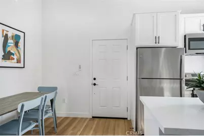 12571 Kensington Lane, Garden Grove, CA 92840 - Photo 15