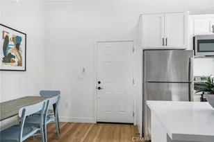 12571 Kensington Ln, Garden Grove, CA 92840 - Photo 15