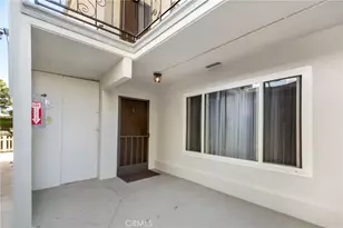 12571 Kensington Ln, Garden Grove, CA 92840 - Photo 3