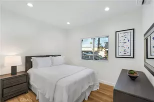 12571 Kensington Ln, Garden Grove, CA 92840 - Photo 7