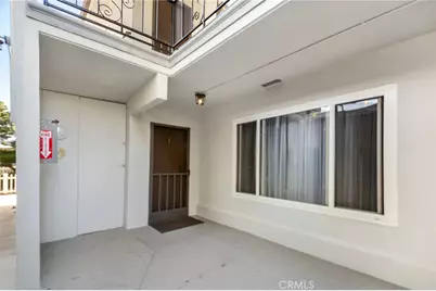 12571 Kensington Lane, Garden Grove, CA 92840 - Photo 3