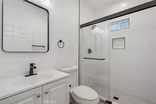 12571 Kensington Ln, Garden Grove, CA 92840 - Photo 9