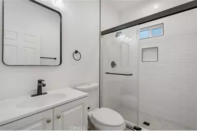 12571 Kensington Lane, Garden Grove, CA 92840 - Photo 9
