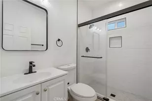 12571 Kensington Ln, Garden Grove, CA 92840 - Photo 9