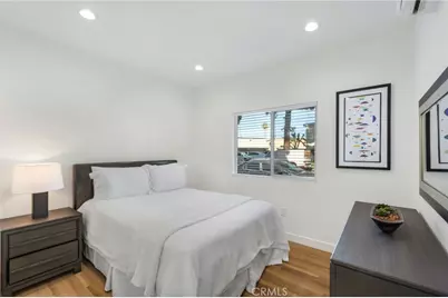 12571 Kensington Lane, Garden Grove, CA 92840 - Photo 7